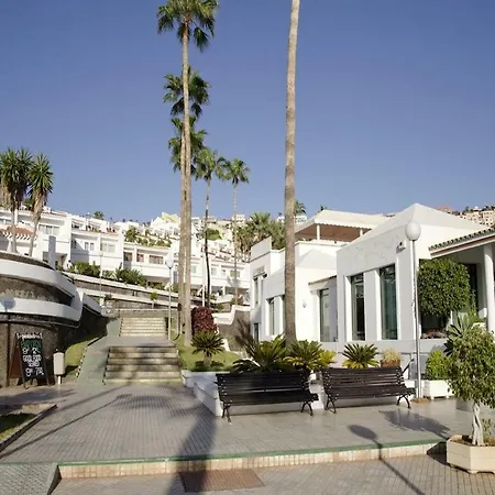 Tenerife Island - Panorama *