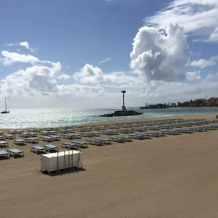 Tenerife Island - Panorama *